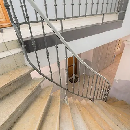 Le Mezza, Avec Mezzanine, Hypercentre *